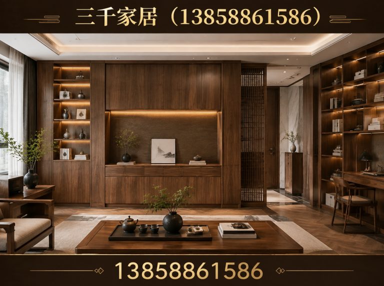 苍南县护墙板定制展示图
